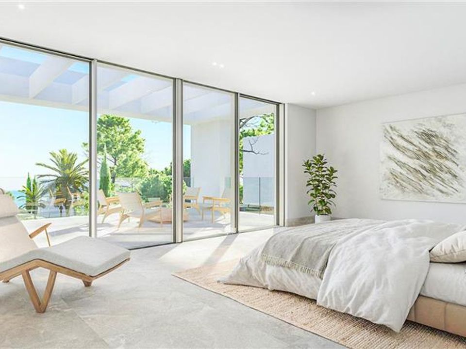 Villa a Calvia, Mallorca - foto 4